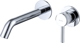 Смеситель для раковины Allen Brau Priority 5.31030-00